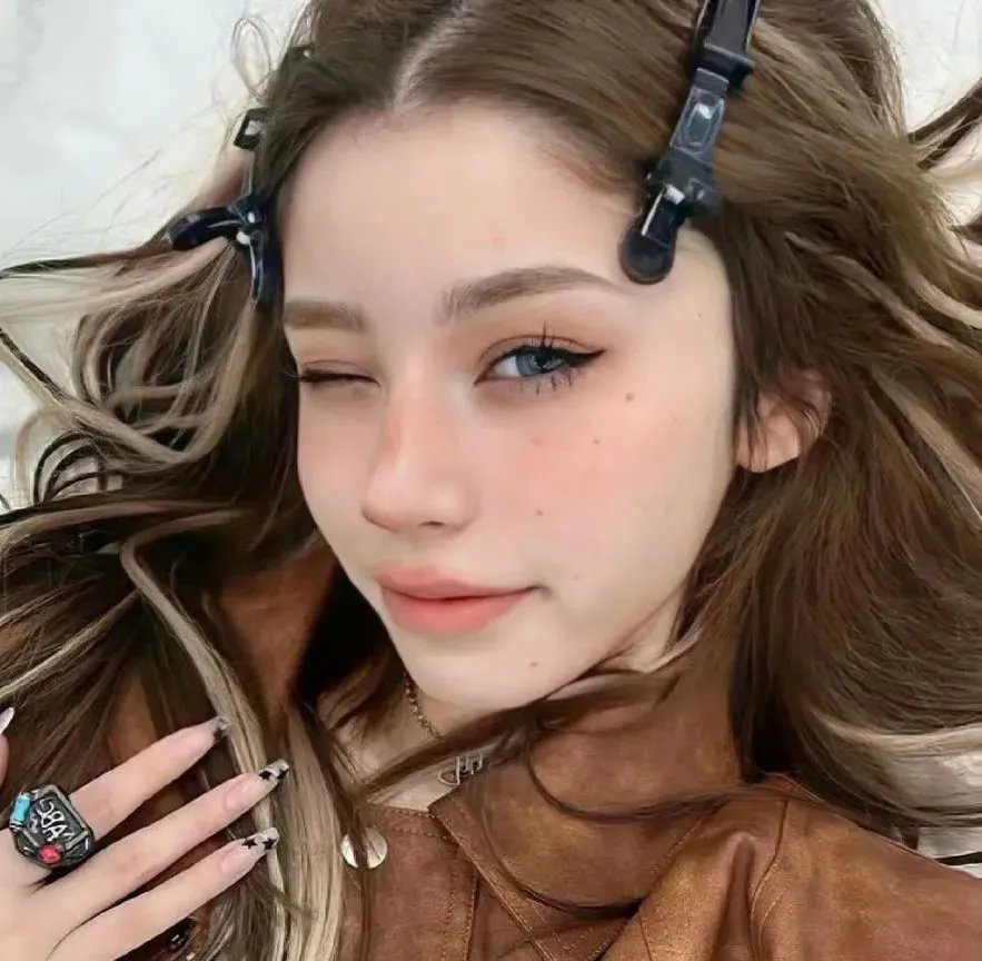 取眼杀人案
