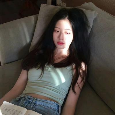 爱与群魔