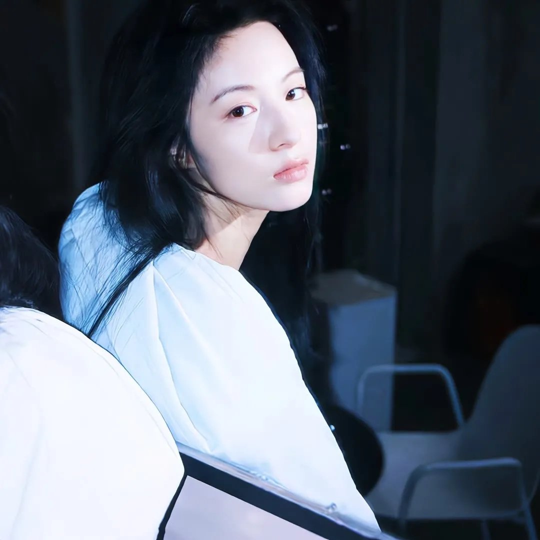 异形寄生:起源
