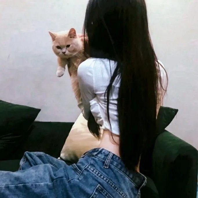 人民公敌第三集