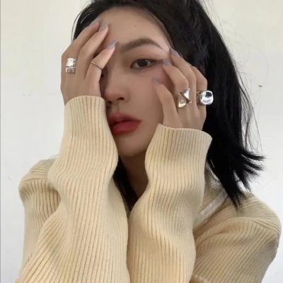加菲猫的幸福生活第二季