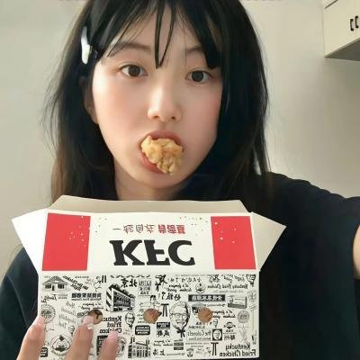 守岛人