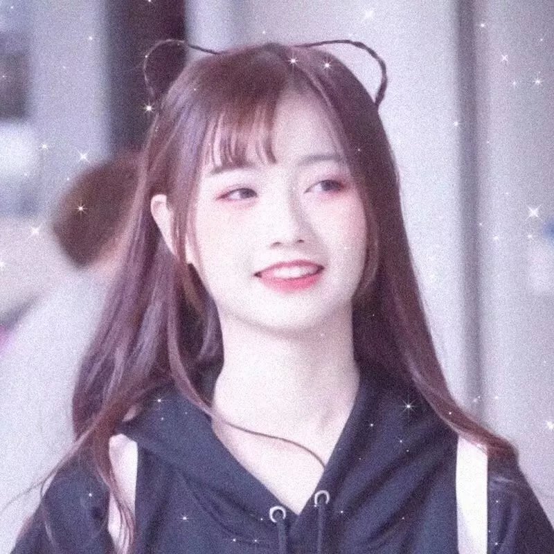 日落在霓虹灯