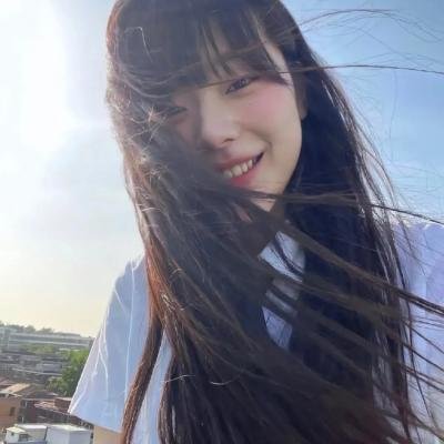 强尼之危机四伏