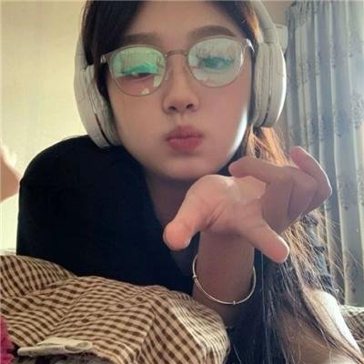 女王艳史